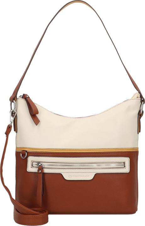 Tom Tailor Jule Schultertasche 31 cm