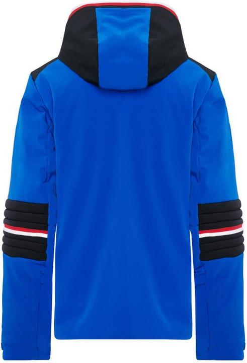 Image du produit Toni Sailer Dylan (XL)