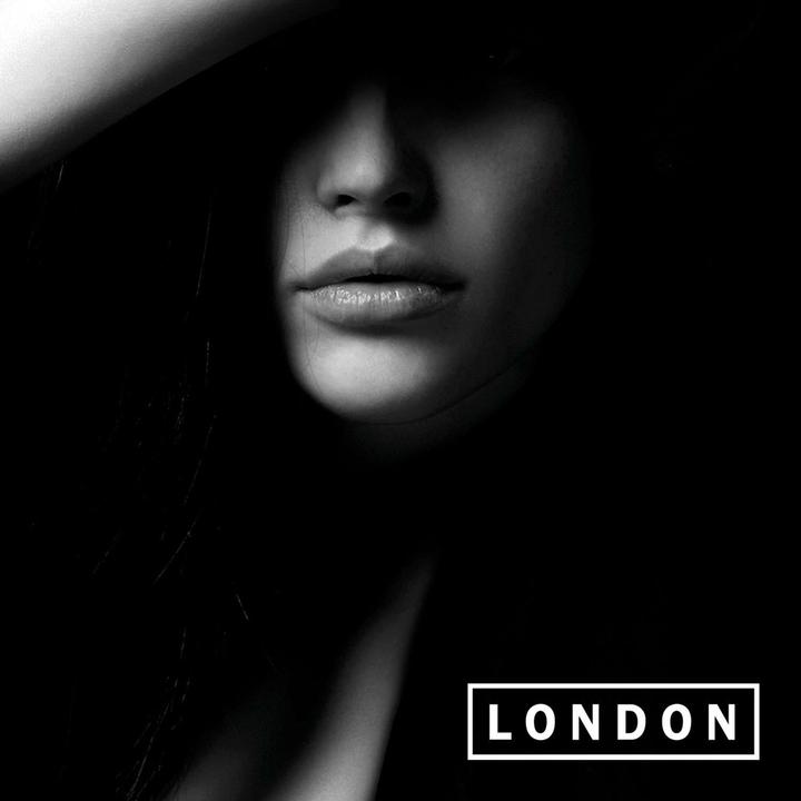 Produktbild London Q600 (100 Stk.)