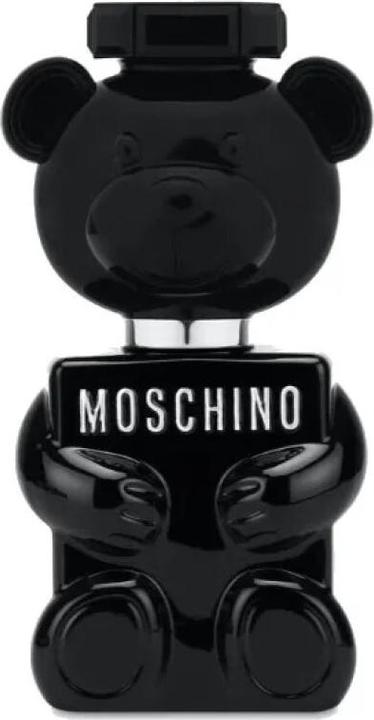 Immagine prodotto Moschino Toy Boy (Eau de parfum, 50 ml)