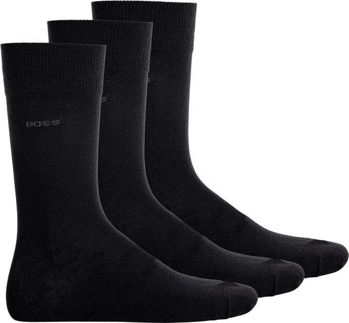 Produktbild BOSS RS Uni SP CC (6er Pack, 47 - 50)