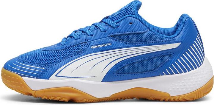 Produktbild Puma Solarflash III Jr (38)