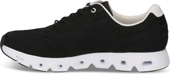Immagine prodotto Caprice Sneaker (39)