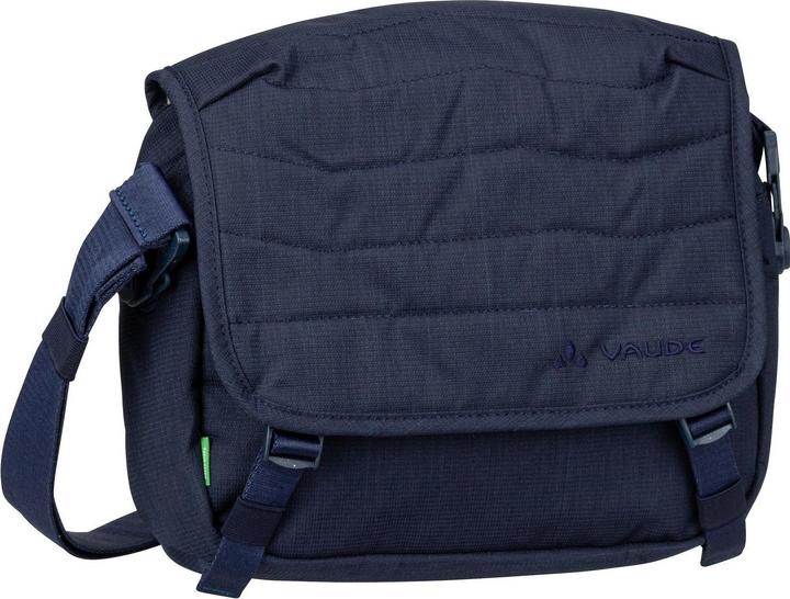 Produktbild Vaude agaPET II