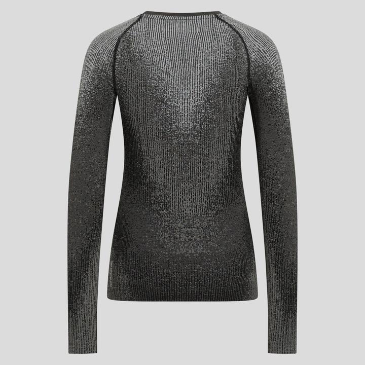 Produktbild Odlo Blackcomb (XL)