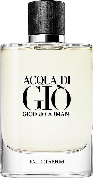 Image du produit Giorgio Armani Acqua Di Giò Eau de Parfum (Eau de parfum, 100 ml)
