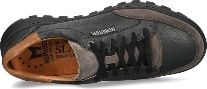 Image du produit Mephisto Flynn (47)