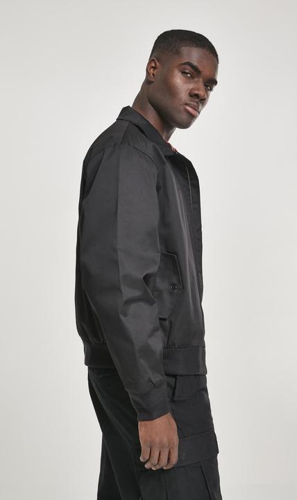Image du produit Brandit Lord Canterbury Jacket (3XL)