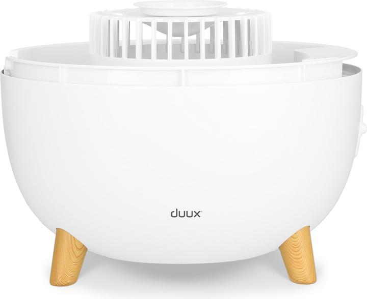 Actual product image Duux Ovi (30 m²)