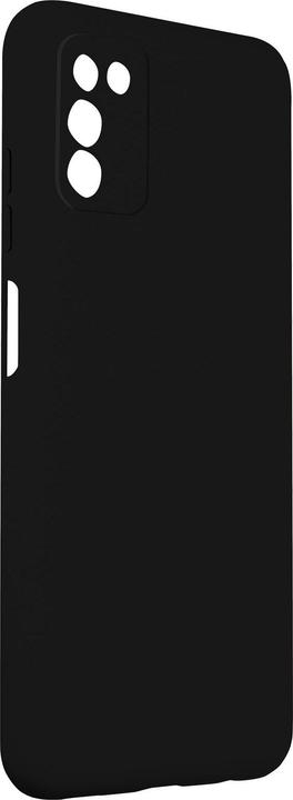 Immagine prodotto Avizar Serie veloce (Samsung Galaxy A03s)