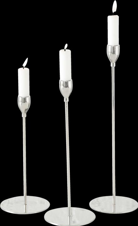 Actual product image Boltze Home Malte (3 x 10.5 x 33.5 cm)