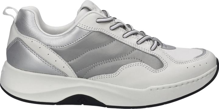 Actual product image Josef Seibel 96212-TE524 (36)