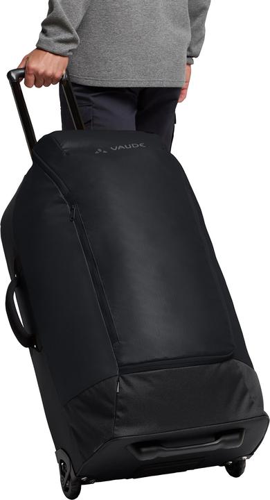 Image du produit Vaude CityTravel (90 l, L (90 - 115l))
