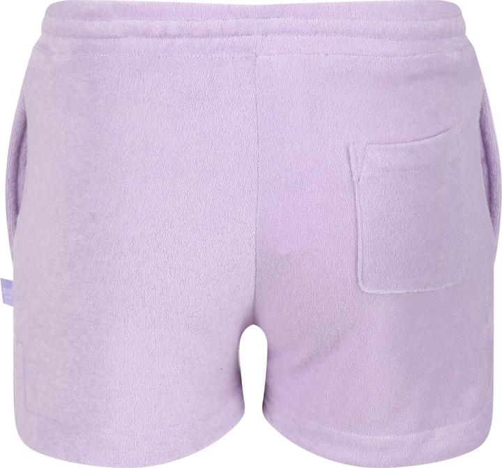 Actual product image Regatta Dayana Casual Shorts Girls (146, 152)