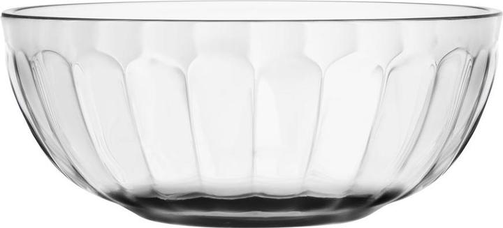 Produktbild Iittala Raami Schale L (0.41 l, 1 x)