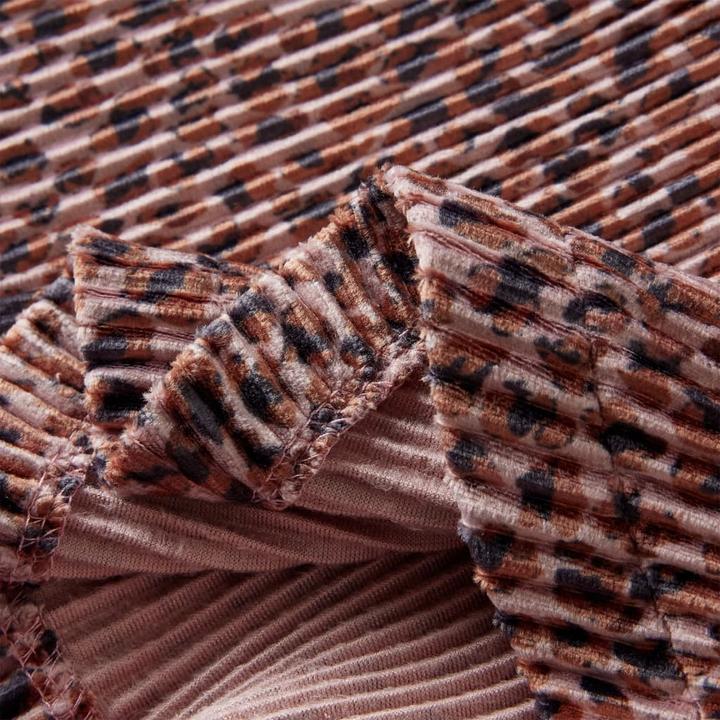 Image du produit VidaXL Maida (128)