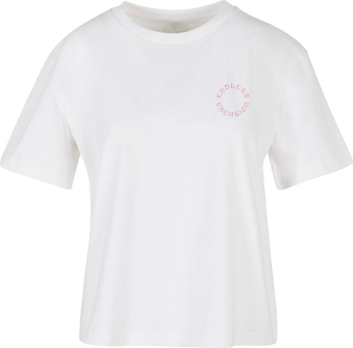 Produktbild Days Beyond Endless Vacation Tee (XS)
