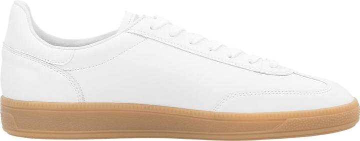 Actual product image Rieker Sneaker (42)