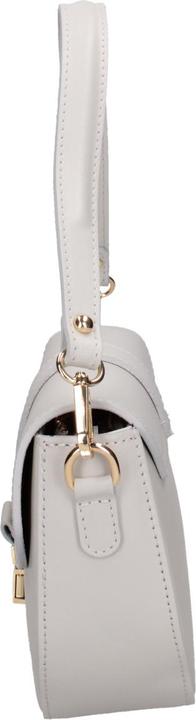 Produktbild Roberta Rossi Rr220722923Fbg