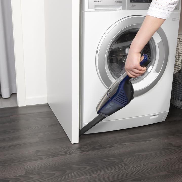 Produktbild Electrolux Home & Car Kit
