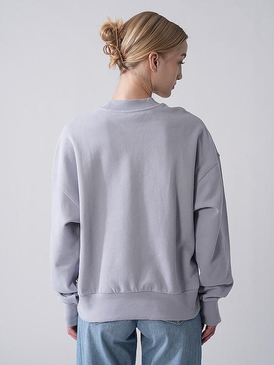 Actual product image Armedangels Women's Alizaa (S)