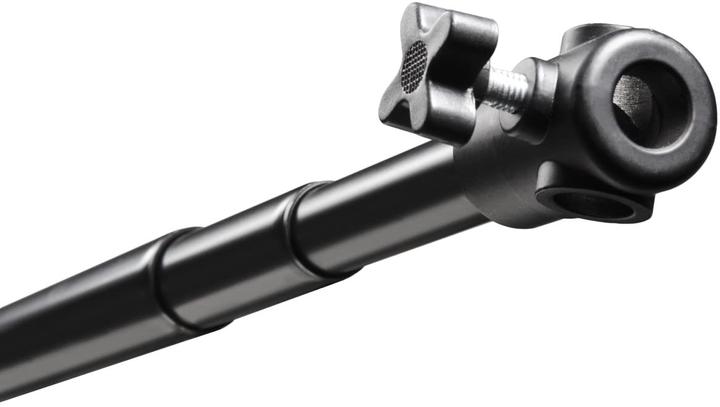 Actual product image Walimex Telescope background rod (3 cm, 307 cm)