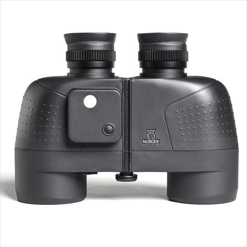 Productafbeelding Noblex NF 7x50 C inception (Kompas) (7 x, 50 mm)
