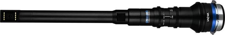 Image du produit Laowa 24mm T14 2X Periprobe pour Arri PL (Arri PL)