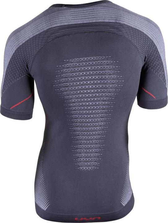 Immagine prodotto UYN Camicia termica a maniche corte Evolutyon (L)
