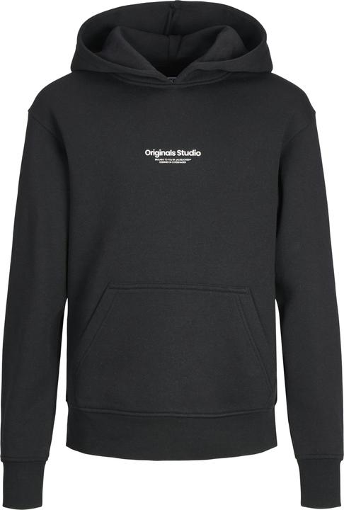 Jack & Jones Hoodie