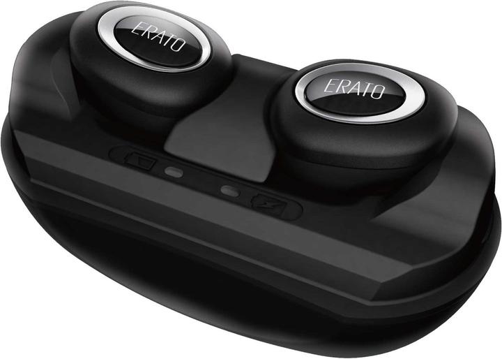 Actual product image Erato Muse 5 (4 h, Wireless)