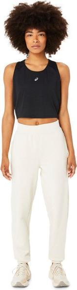 Immagine prodotto ASICS Performance Pantaloni Logo (XS)
