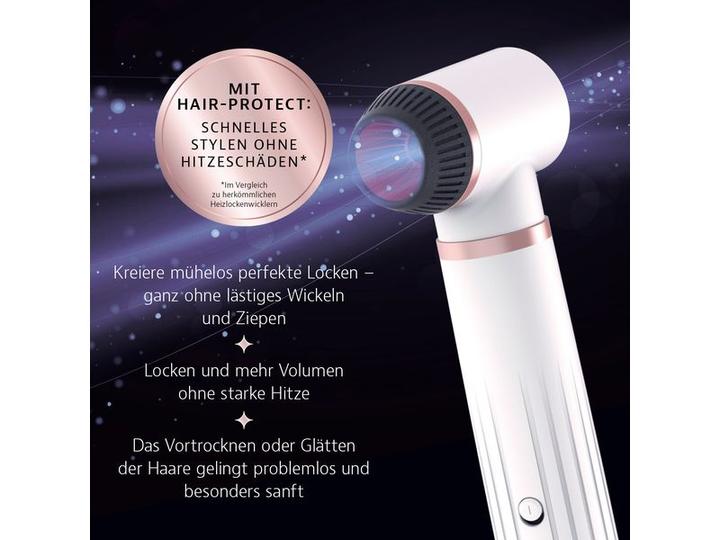 Produktbild My Beauty Light Multistyler 15075