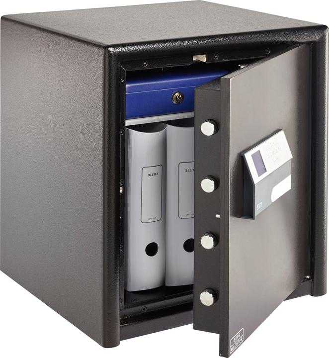 Produktbild Burg Wächter Sicherheitsschrank Combi-Line CL 440 E (50 l)