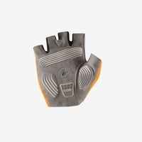Produktbild Castelli Espresso Glove (M)