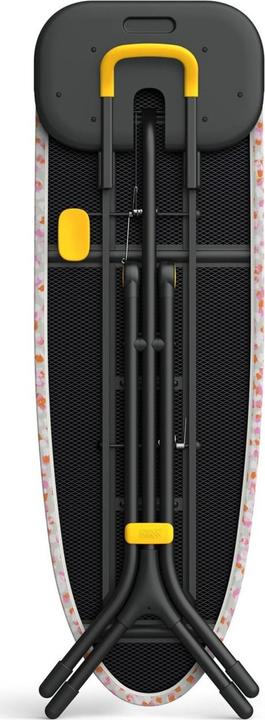 Actual product image Joseph Joseph Ironing board Glide (136 x 46 cm)