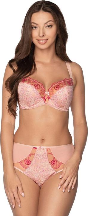 Actual product image Gaia Semi-soft model (70 F, Single pack)