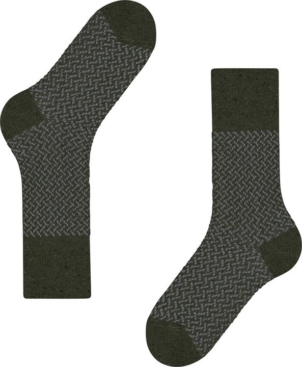 Immagine prodotto Esprit Stivale Twill Uomo (39 - 42)