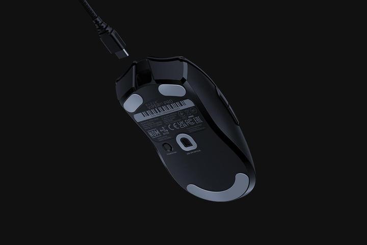 Immagine prodotto Razer Viper V2 Pro (Senza fili, Cablato)