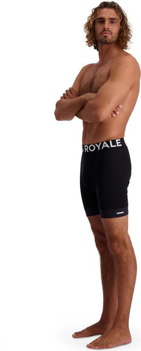 Immagine prodotto Mons Royale Fodera corta per bici da enduro (XL)