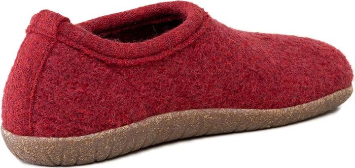 Immagine prodotto Gottstein Pantofola Alpine Midcut RU (41)