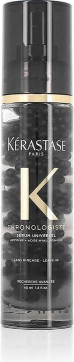Produktbild Kérastase Chronologiste Sérum Universel (40 ml)