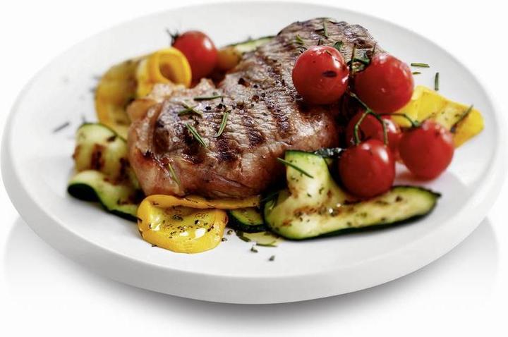 Actual product image Philips Grillpfanneneinsatz