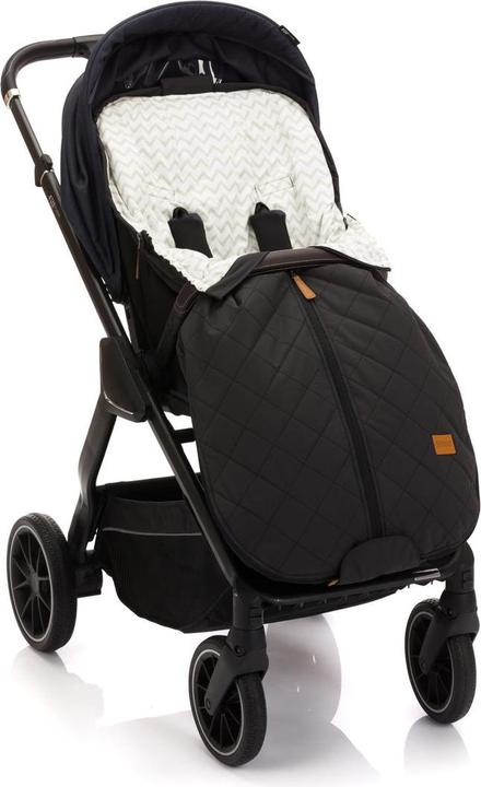 Image du produit Fillikid Fusssack Light Big