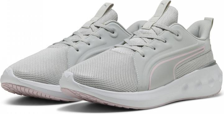 Produktbild Puma Softride Carson (38.5)