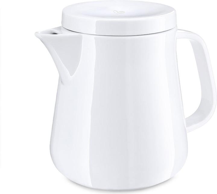 Actual product image Tchibo Coffee maker (0.80 l)