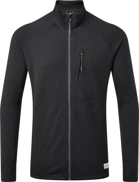 Actual product image Artilect Eldorado Merino (S)