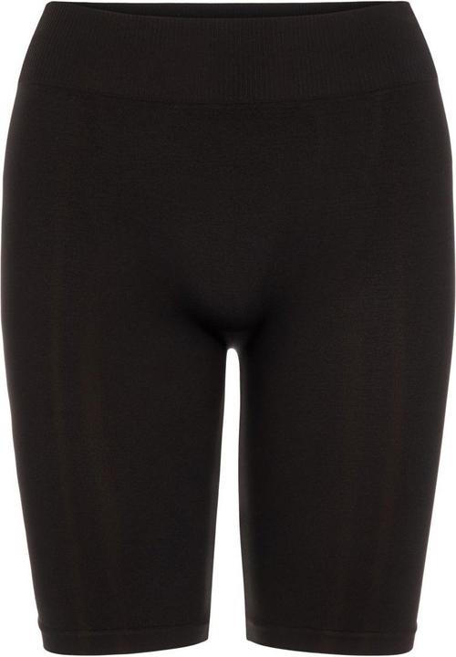 Immagine prodotto Pieces Pantaloncini da ciclismo (L)