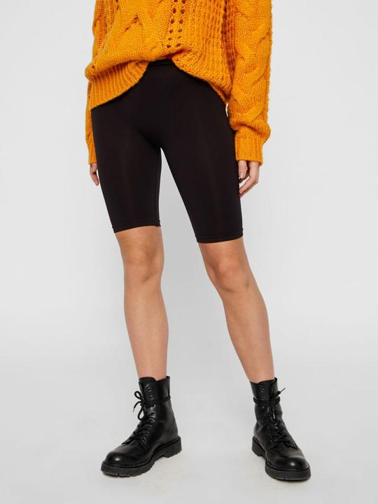Immagine prodotto Pieces Pantaloncini da ciclismo (L)