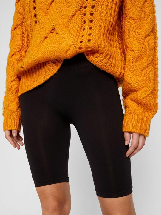 Actual product image Pieces Cycling shorts (XL)